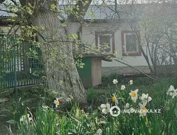 126 м², 4-комнатный дом, 126 м², изображение - 8