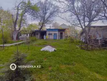 126 м², 4-комнатный дом, 126 м², изображение - 7
