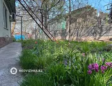 4-комнатный дом, 126 м²