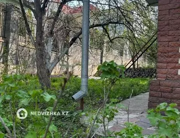 126 м², 4-комнатный дом, 126 м², изображение - 16