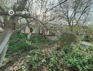 126 м², 4-комнатный дом, 126 м², изображение - 6