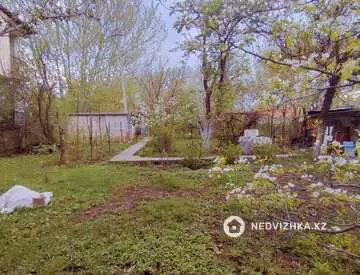 126 м², 4-комнатный дом, 126 м², изображение - 15