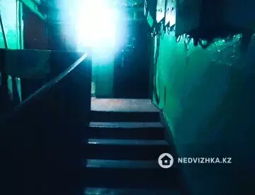 45 м², 2-комнатная квартира, этаж 2 из 2, 45 м², изображение - 10