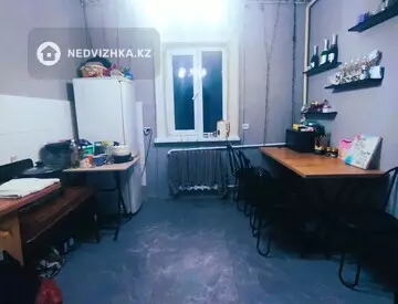 45 м², 2-комнатная квартира, этаж 2 из 2, 45 м², изображение - 6