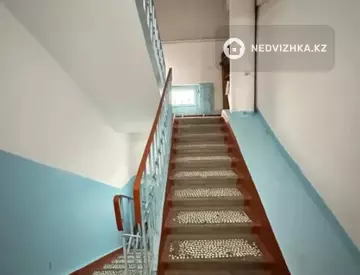 100 м², 4-комнатная квартира, этаж 9 из 9, 100 м², изображение - 18