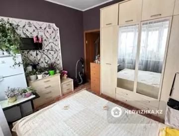 100 м², 4-комнатная квартира, этаж 9 из 9, 100 м², изображение - 7