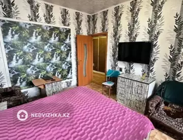 100 м², 4-комнатная квартира, этаж 9 из 9, 100 м², изображение - 5