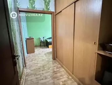 100 м², 4-комнатная квартира, этаж 9 из 9, 100 м², изображение - 10