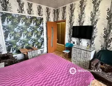 100 м², 4-комнатная квартира, этаж 9 из 9, 100 м², изображение - 5