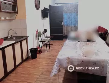 8-комнатный дом, 8 соток, 297 м²