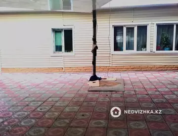 8-комнатный дом, 8 соток, 297 м²