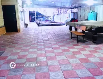 297 м², 8-комнатный дом, 8 соток, 297 м², изображение - 5