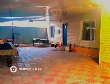 297 м², 8-комнатный дом, 8 соток, 297 м², изображение - 10