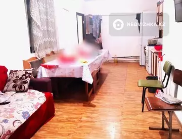 297 м², 8-комнатный дом, 8 соток, 297 м², изображение - 7