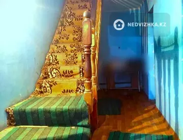 8-комнатный дом, 8 соток, 297 м²