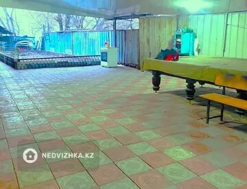 8-комнатный дом, 8 соток, 297 м²