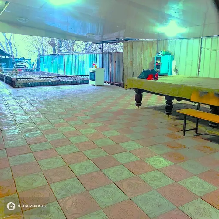 297 м², 8-комнатный дом, 8 соток, 297 м², изображение - 1