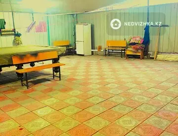 297 м², 8-комнатный дом, 8 соток, 297 м², изображение - 9