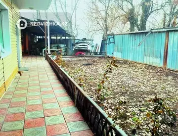 8-комнатный дом, 8 соток, 297 м²