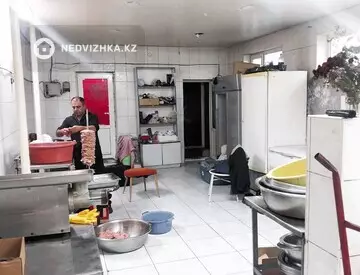 325 м², Здание, 1 этаж, 325 м², изображение - 9