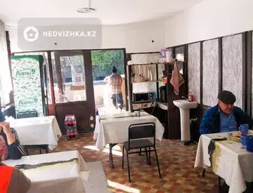 325 м², Здание, 1 этаж, 325 м², изображение - 6