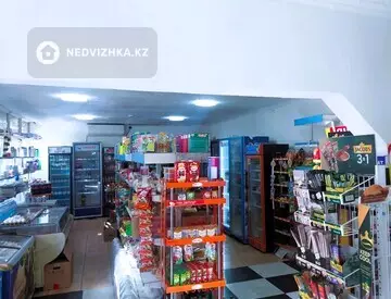 Здание, 1 этаж, 325 м²