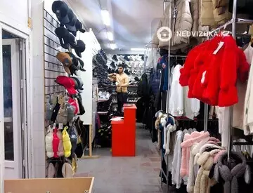 Здание, 1 этаж, 325 м²