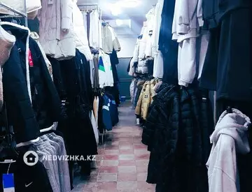 325 м², Здание, 1 этаж, 325 м², изображение - 5