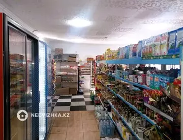 Здание, 1 этаж, 325 м²