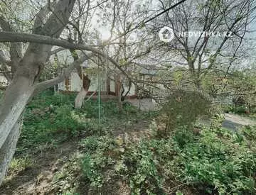 4-комнатный дом, 126 м²