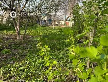 4-комнатный дом, 126 м²