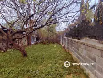 4-комнатный дом, 126 м²