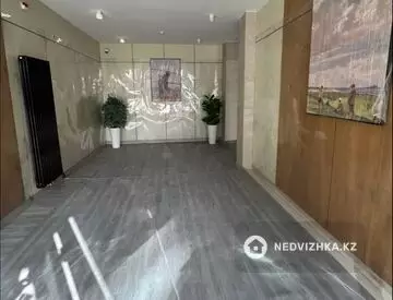 44 м², 1-комнатная квартира, этаж 10 из 12, 44 м², изображение - 7
