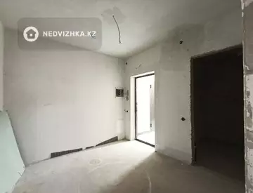 47.1 м², 1-комнатная квартира, этаж 3 из 14, 47 м², изображение - 10