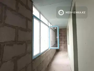47.1 м², 1-комнатная квартира, этаж 3 из 14, 47 м², изображение - 13