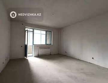 47.1 м², 1-комнатная квартира, этаж 3 из 14, 47 м², изображение - 7