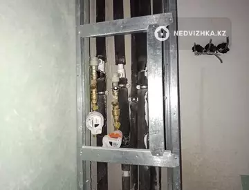 47.1 м², 1-комнатная квартира, этаж 3 из 14, 47 м², изображение - 6
