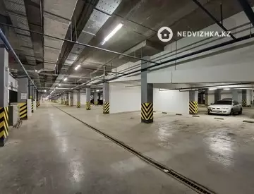 47.1 м², 1-комнатная квартира, этаж 3 из 14, 47 м², изображение - 18