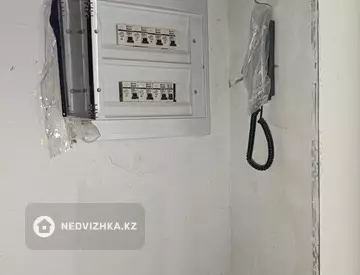 47.1 м², 1-комнатная квартира, этаж 3 из 14, 47 м², изображение - 11