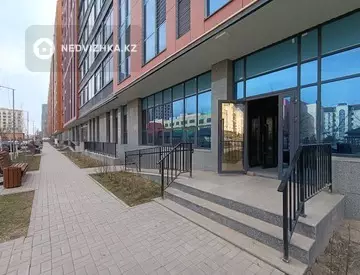 47.1 м², 1-комнатная квартира, этаж 3 из 14, 47 м², изображение - 20