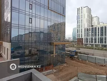 47.1 м², 1-комнатная квартира, этаж 3 из 14, 47 м², изображение - 16