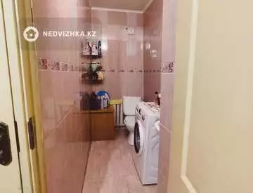 0 м², Участок 14.0 соток, изображение - 22