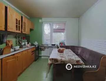 0 м², Участок 14.0 соток, изображение - 28