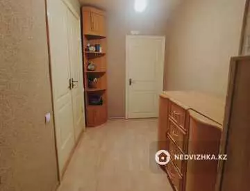 0 м², Участок 14.0 соток, изображение - 23