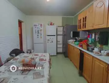 0 м², Участок 14.0 соток, изображение - 27