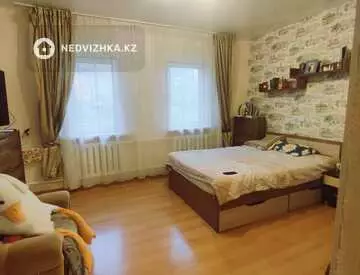 0 м², Участок 14.0 соток, изображение - 21