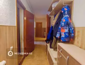 0 м², Участок 14.0 соток, изображение - 26