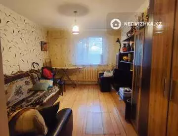 0 м², Участок 14.0 соток, изображение - 29
