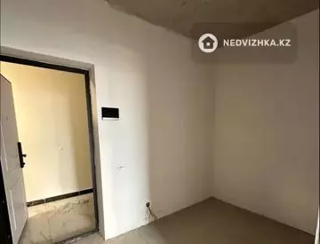 44 м², 1-комнатная квартира, этаж 9 из 12, 44 м², изображение - 6