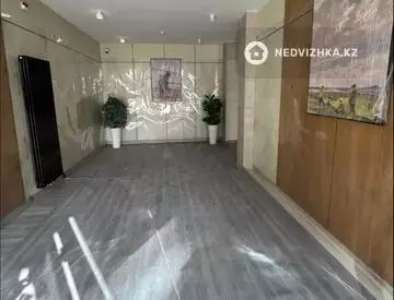 44 м², 1-комнатная квартира, этаж 9 из 12, 44 м², изображение - 8